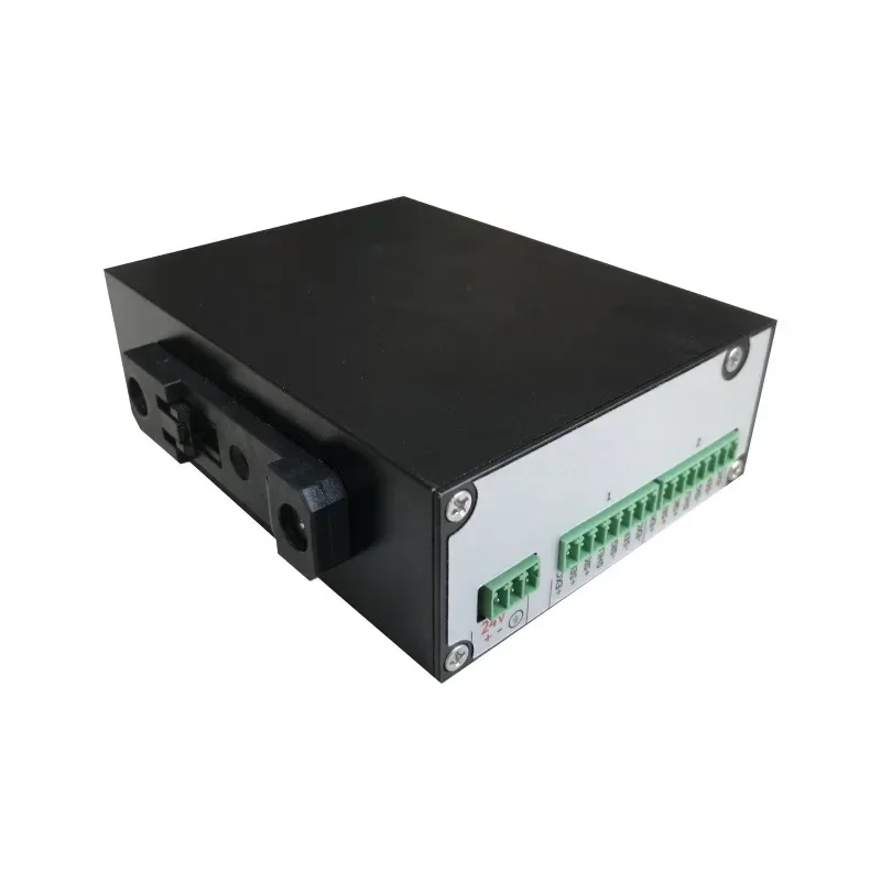 New Weight Digital Indicator Controller Modbus Tcp For Checkweigher
