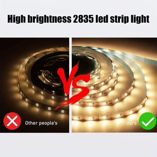 LED Lighting