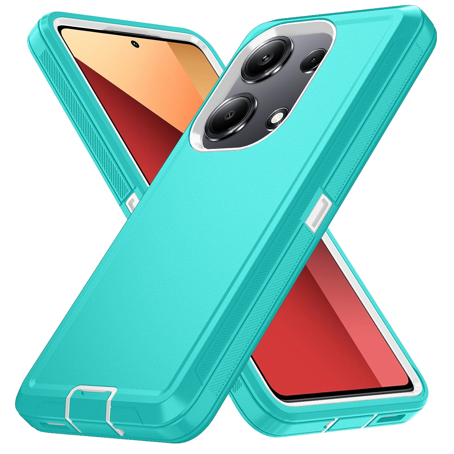 

Armor Dustproof Shockproof Case For Samsung A12 A51 A71 A50 A70 A52 A54 A53 A73 A33 A32 A31 A34 A15 A55 A23 A22 A25 A35 A13 A24