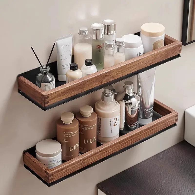 estante-de-bano-de-nogal-estilo-antiguo-de-madera-maciza-sin-perforaciones-para-inodoro-lavabo-estante-de-almacenamiento-de-pared