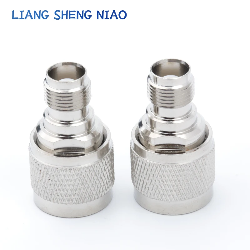 N/Tnc-Jk N Male to Tnc Female Tnc/N-Kj L16 Male to Tnc Female Rf Connector
