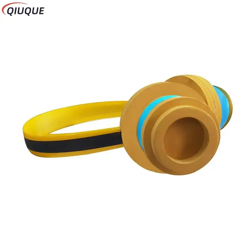 Anime Film ROOD Uta Cosplay Kostuum Pruik Oortelefoon Vrouwen Meisjes Dagelijkse Jas Jurk Volwassen Kinderen Halloween Carnaval Party Outfit