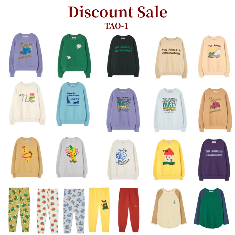 

Toddler Cartoon & Letter Print Long Sleeve Sweatshirt for Boys & Girls