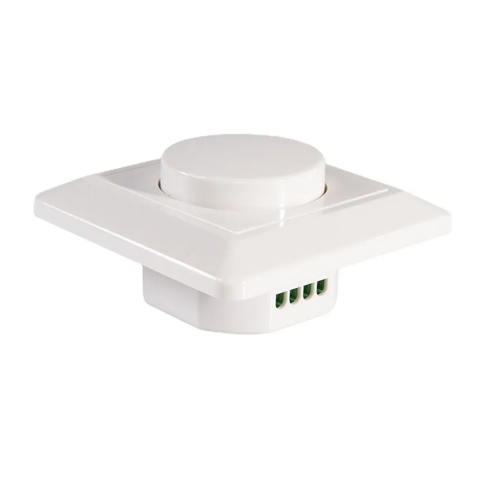 dimmer-0-1-10-v-interruttore-dimmer-a-variazione-continua-100-240v-2000w-con-manopola