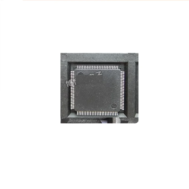 

5 шт. ~ 20 шт./лот LPC2365FBD100 LPC2365 LQFP-100 новый оригинальный чип микроконтроллера