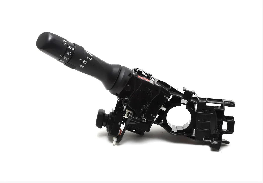 

Original Headlight Fog Light Turn Signal Switch For Lexus ES350 GS450h IS F LX570 GX460 LX570 IS350 84140-48210