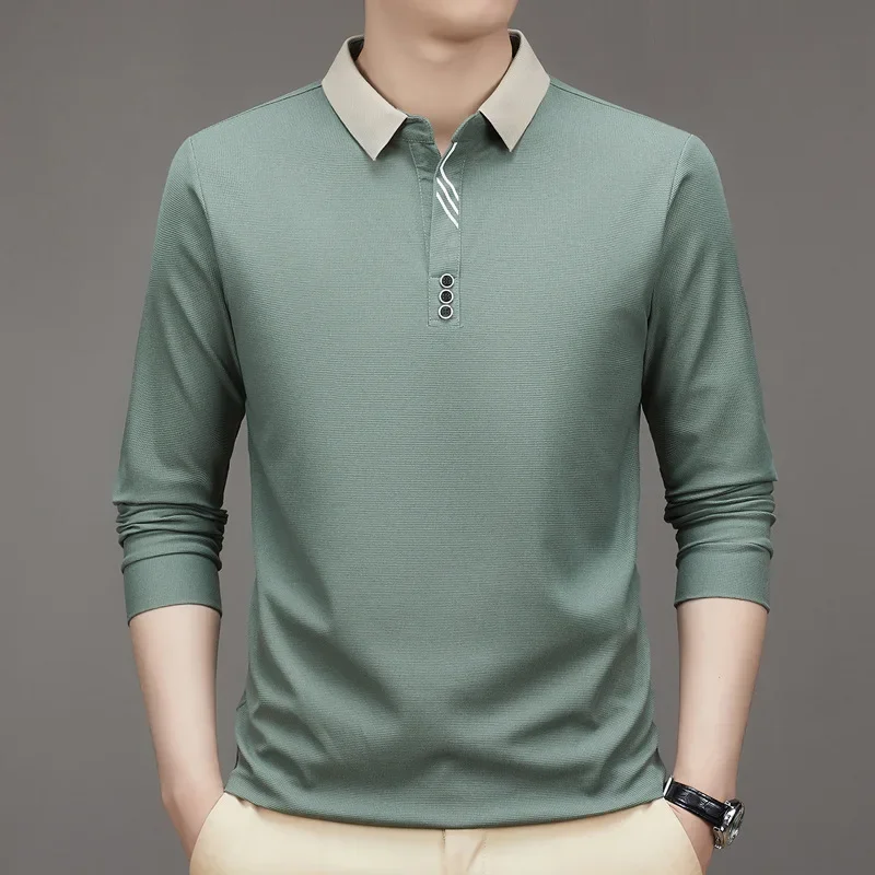 Pea Green