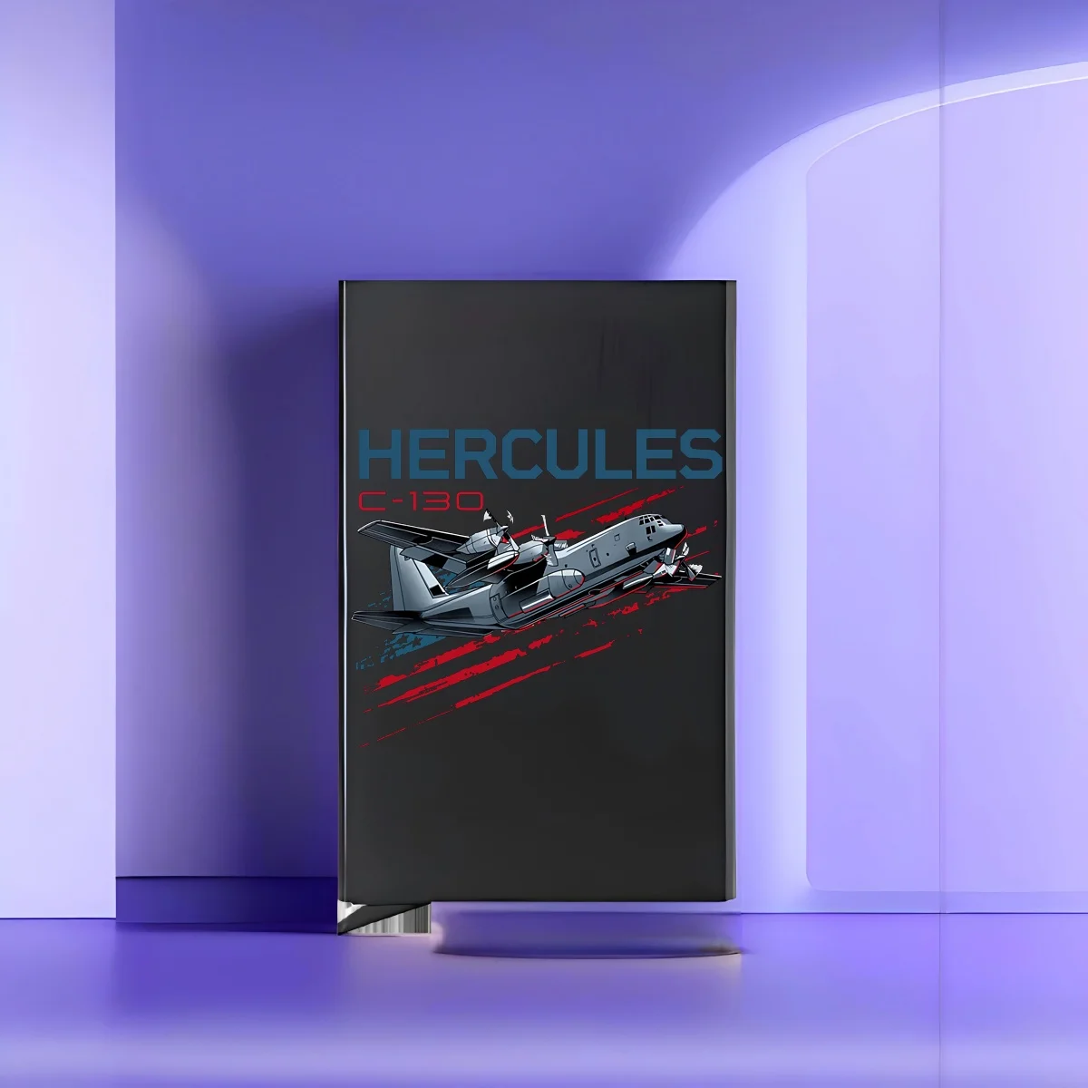 

Новый модный картхолдер 2026 года с принтом, различные цветовые варианты, простой в использовании, компактный для повседневных нужд