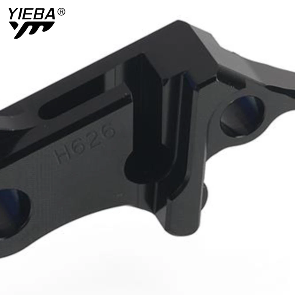 

Motorcycle CNC Adjustable Brake Clutch Levers Handbar End Grips For HONDA REBEL CMX250C 1987 2003-2011 REBEL CA250 1996-2011