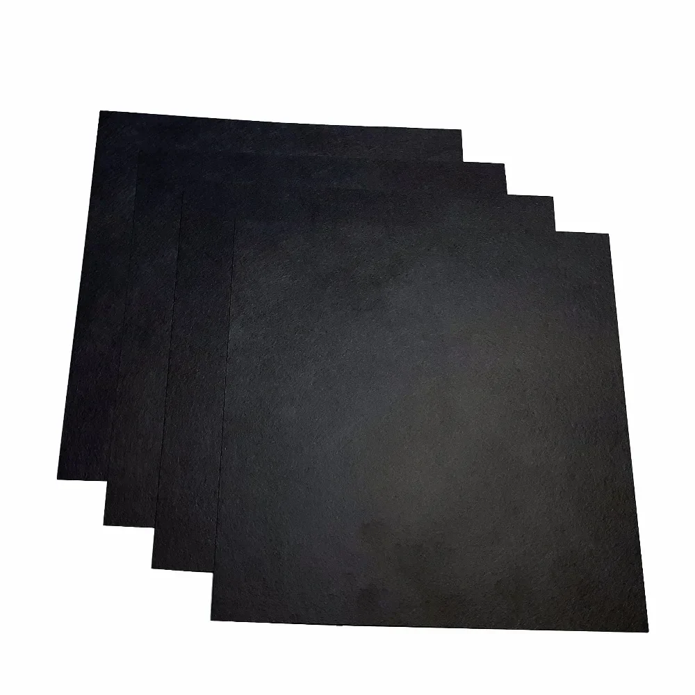 

Conductive carbon paper, fuel cell carbon paper, cathode and anode carbon paper. HCP030N-Hydrophilic, HCP030P-Hydrophobic, 21x20