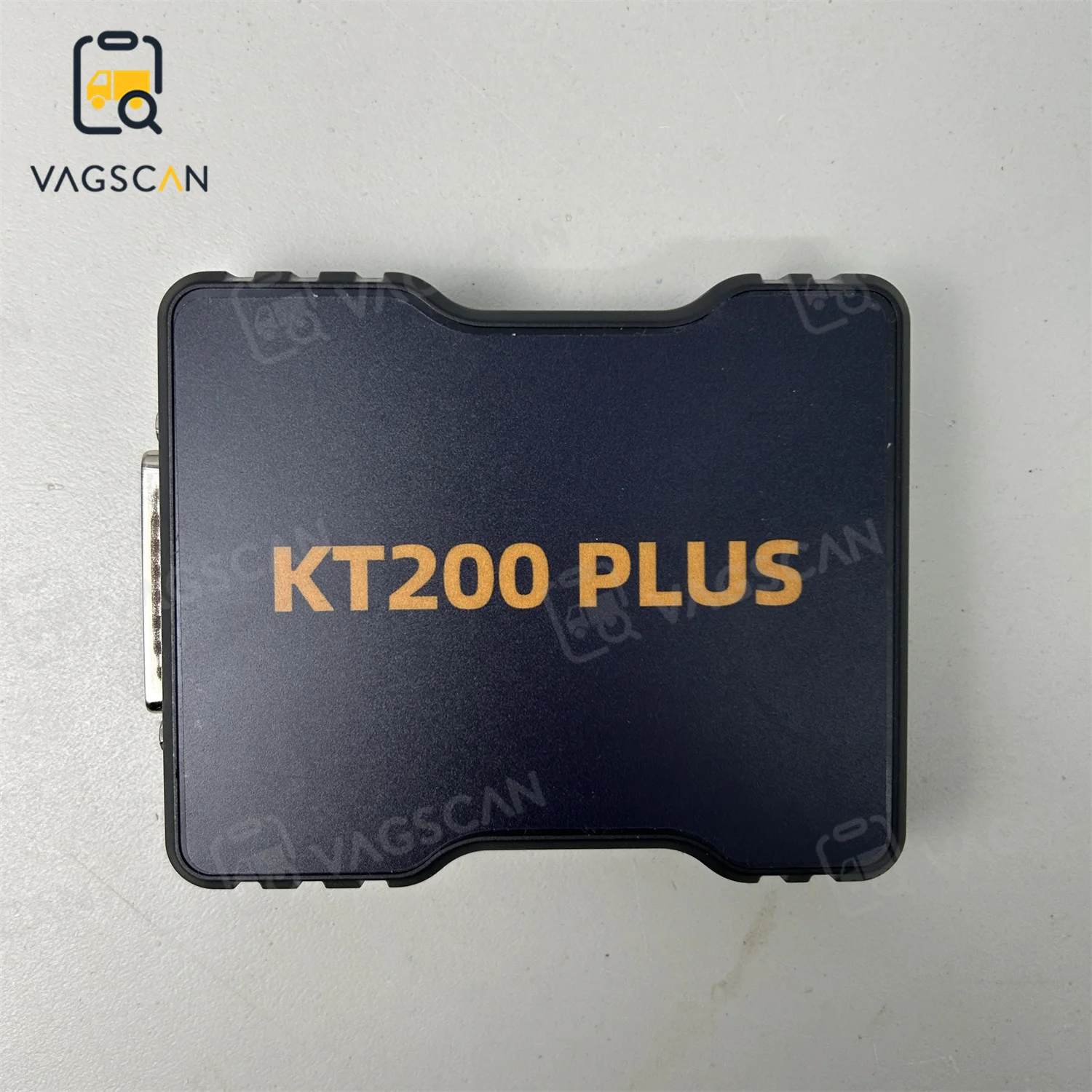 KT 200 Version Support Code Removal Maintenance Chip Tuning Full and Basic Version KT200 ECU Programmer