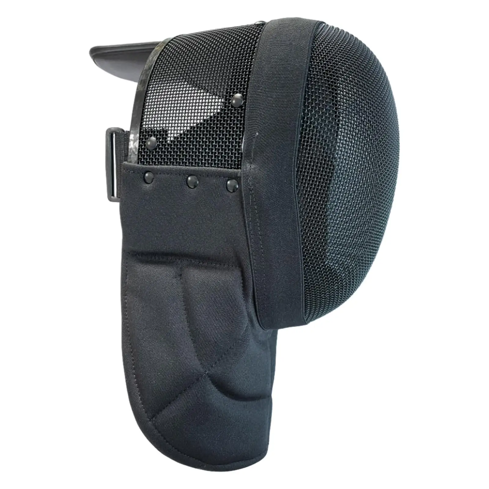 Fencing Mask Fencing Coaches Mask Fencing Fencing Helmet for Sports