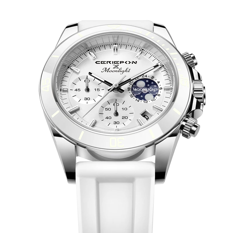 럭셔리 숙녀 패션 쿼츠 시계 간단한 규모 품질 여성 시계 비즈니스 스테인레스 스틸 접는 소녀 시계 Reloj Hommer