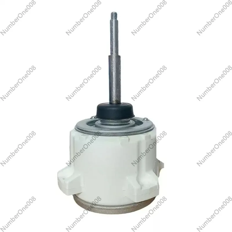 Suitable for External Motors of Central Air Conditioning Systems