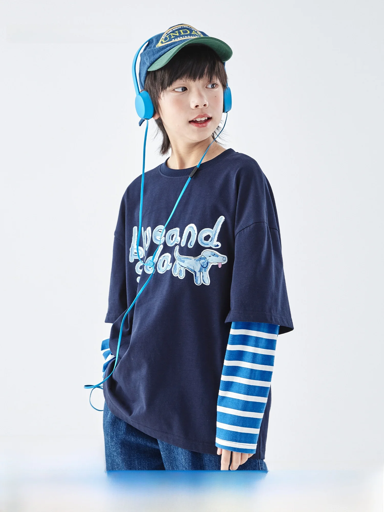 nouveau-style-printemps-2026-–-t-shirt-garcon-en-coton-a-manches-longues-avec-lettres-stylisees-faux-deux-pieces-pour-adolescents-decontracte-et-confortable-pour-enfants