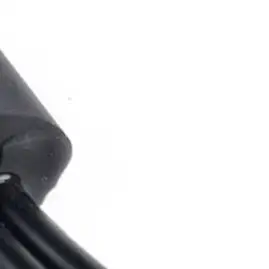 

Кабель для увеличения скорости электросамоката (чип-кабель) для Segway, Ninebot, ZT3 Pro, ZT3 Pro-E, аксессуары для электросамокатов