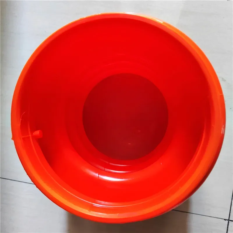 Soffietto Per Stivale Compatibile Con Bomag Tamper Per Serie BT65 BT58 - Foto 12