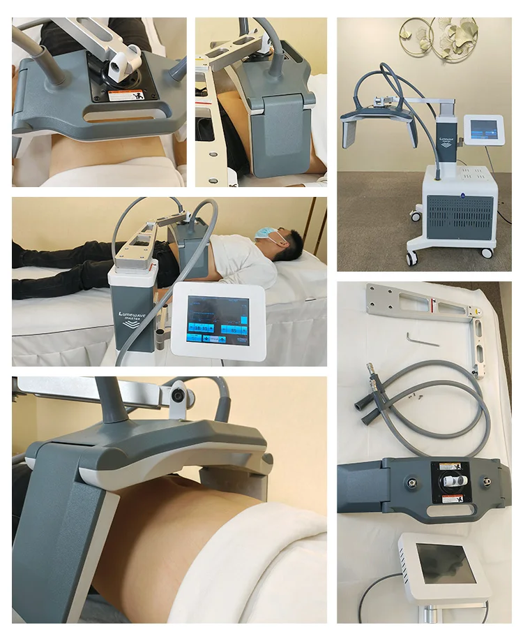 حرق الدهون معدات التجميل الكنتوري فقدان الوزن إزالة دهون البطن التخسيس تشكيل آلة آلة العناية بالجسم