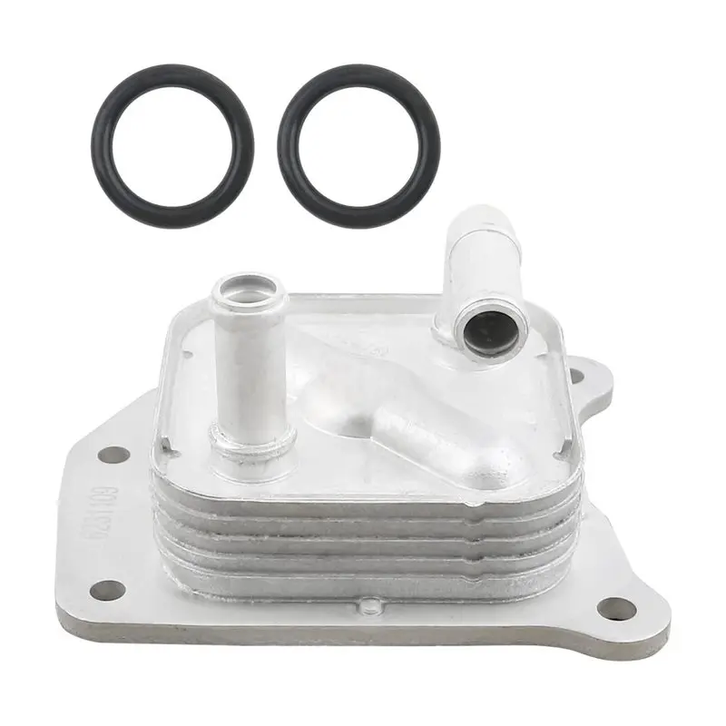NEW HOT In Stock-21305-3RC1A Engine Oil Cooler Oil Cooler For Nissan For Nissan Sylphy For Nissan Sentra