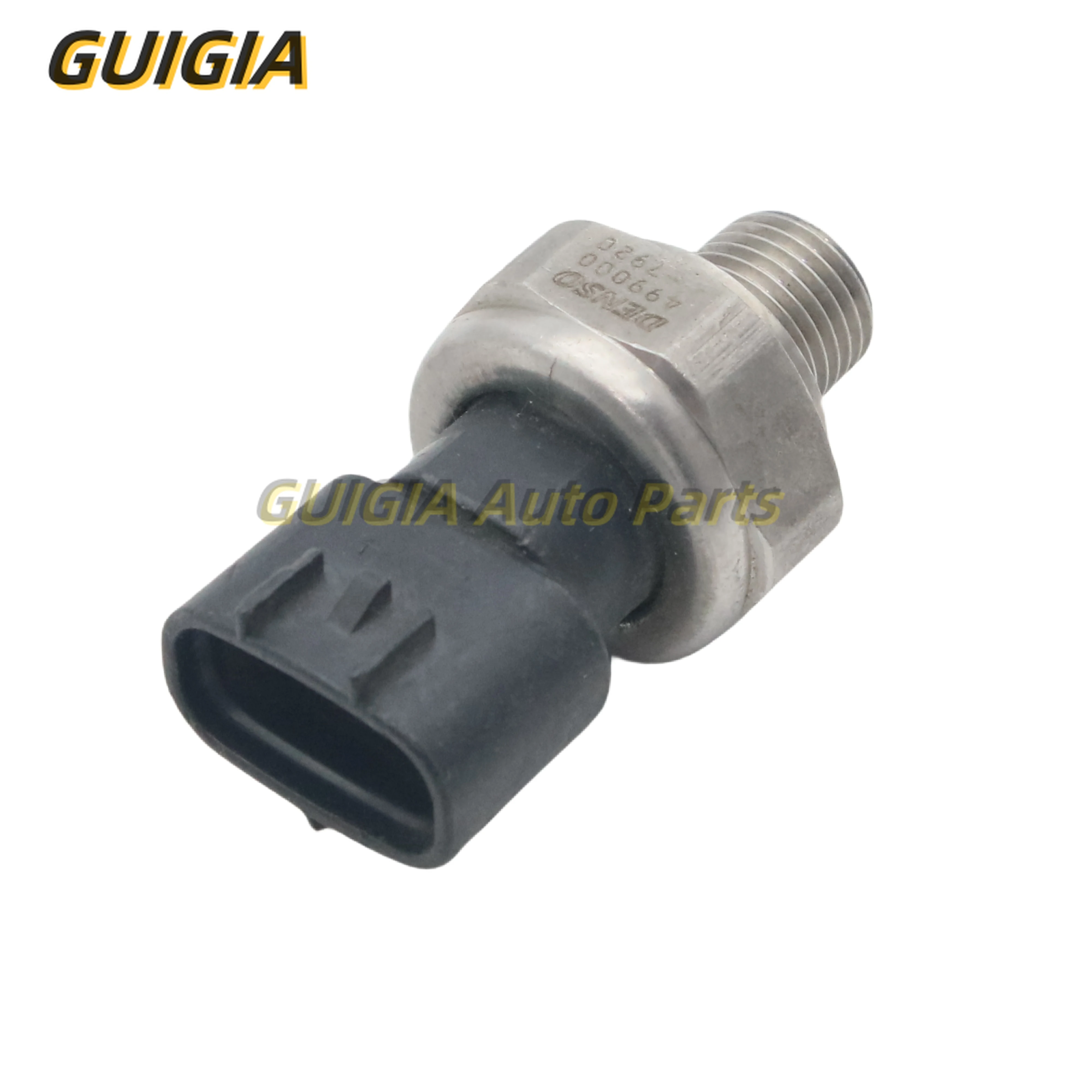 499000-7920 Engine Oil Pressure Sensor Suitable for Toyota Alphard Corolla Yaris IQ RAV4 Avensis Previa Tarago Parts New Product