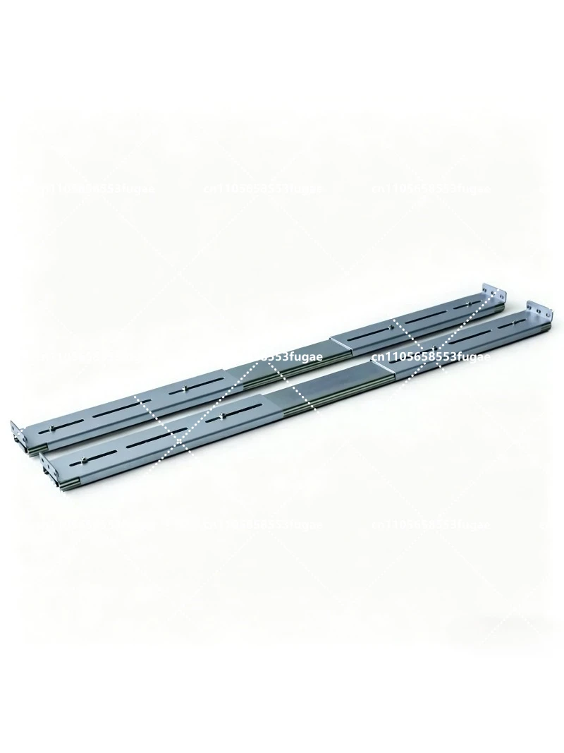 

Server Universal Dynamic Guide for R510/R720/R730/R520/R820/R830/NX3230 Server Universal Dynamic Guide