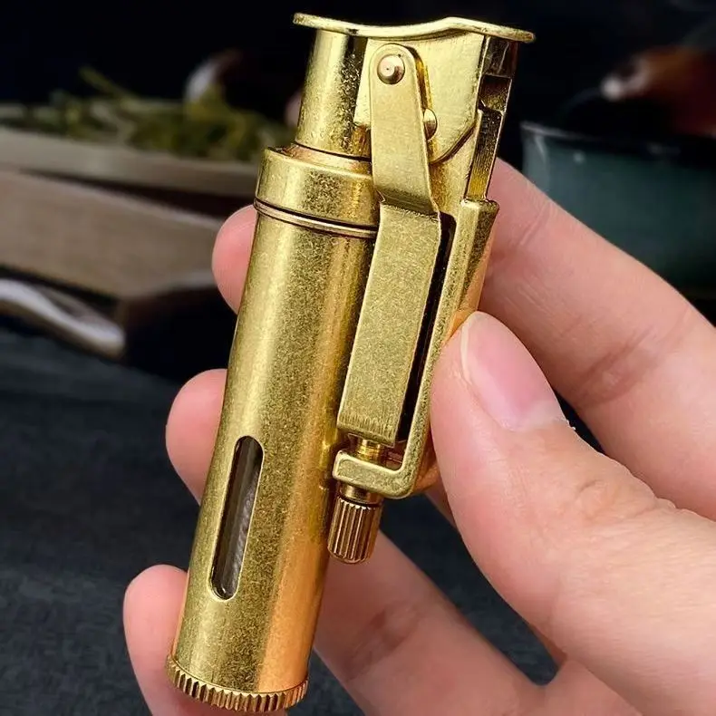 2024 New Copper Ker… - image