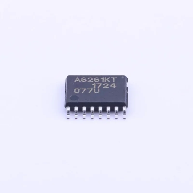(5piece)A6266KLPTR-T A8580KLPTR-T A6261KLPTR-T A3942KLGTR-T  A8518KLPTR-T  A4980KLPTR-T  A4987SLPTR-T  A6261ELPTR-T A4992KLPTR-T