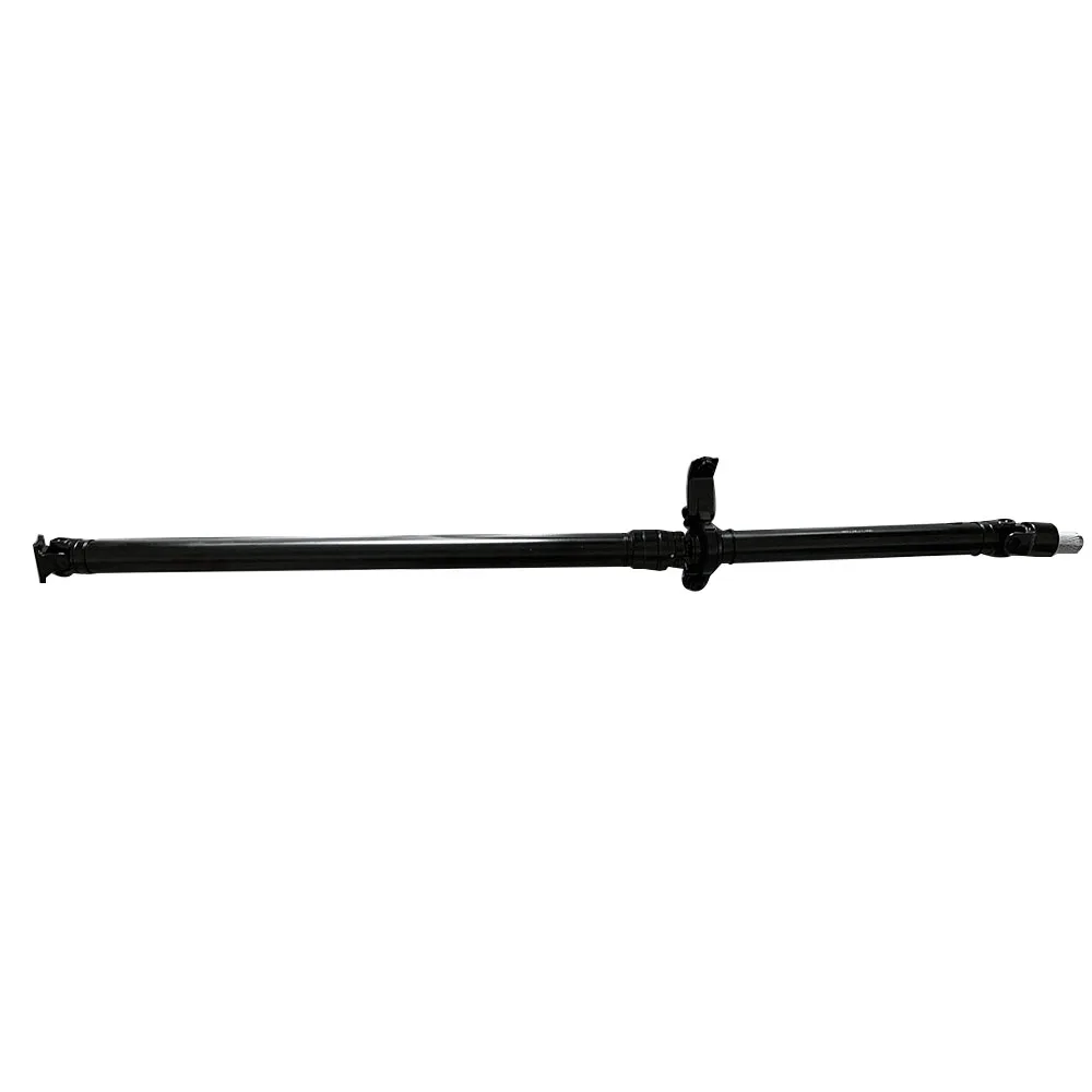 New Fit For 2008-2016 Jeep Patriot Compass Dodge Caliber 5273310AA Rear Driveshaft Prop Shaft