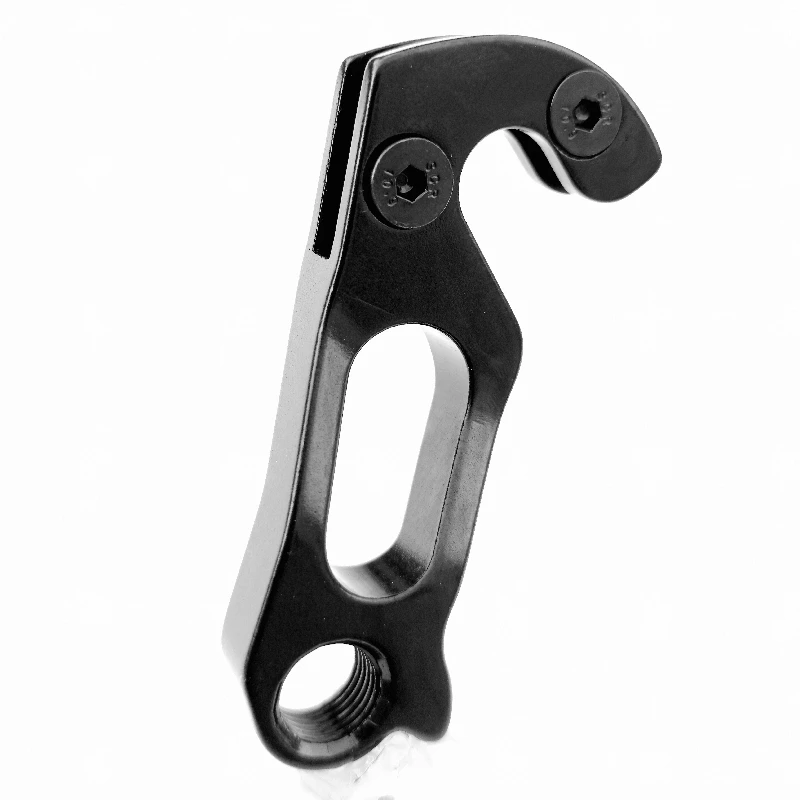 1Pc For BIKE Direct Mount Lapierre Xelius Sensium Ghost EZ1859 Nivolet Bergamont Bicycle Mech Dropout Rear Derailleur RD Hanger