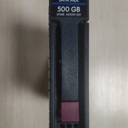 disco-duro-sata-de-35-pulgadas-y-500-gb-usado-modelo-458928-b21-459319-001-pieza-de-repuesto-para-disco-duro-de-ordenador-de-sobremesa
