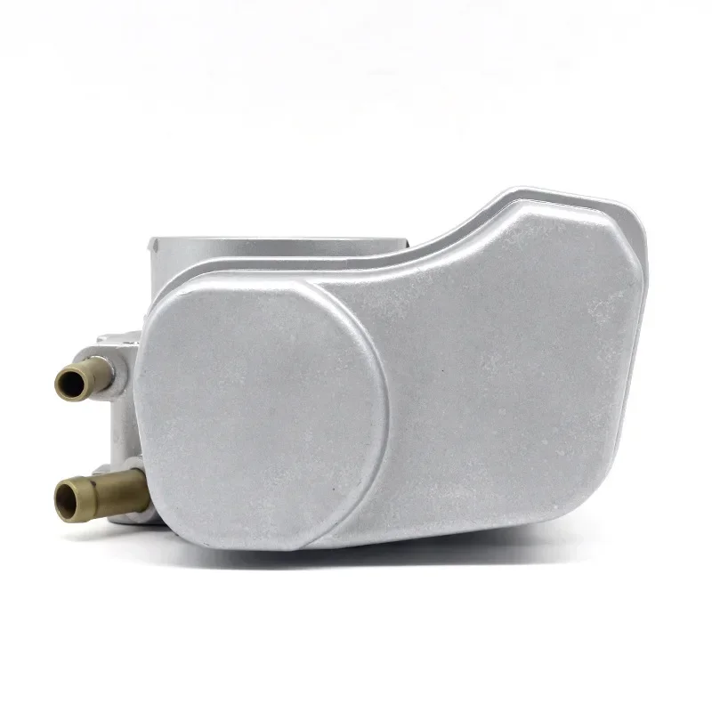 

HOT SALE Throttle 0825233 0825248 09128518 09196357 825233 For Opel