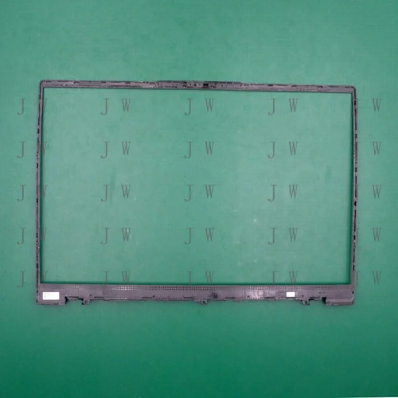 

DDJ 5B30S19155 LCD Front Frame Bezel for Lenovo ThinkBook 16 G6 IRL ABP G7 IML