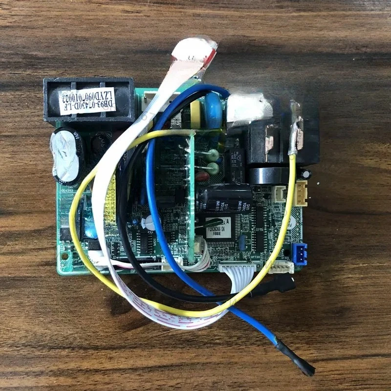 

for air conditioning computer board DB93-07430D-LF DB91-00838A DB93-07430A-LF PCB-00794A control board