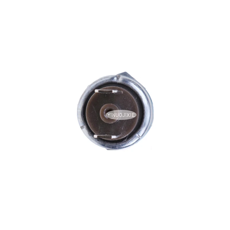 04190850 04190839 Oil Pressure Sensor for Deutz Engine 2011 1011 BF4M2011 Excavator Accessories High Quality Brand The New Parts
