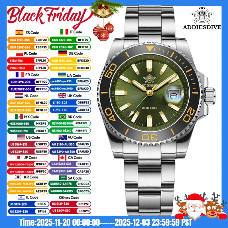 addiesdive-41mm-watch-for-men-20bar-waterproof-super-luminous-reloj-316l-steel-luxury-quartz-watch-relogio-masculino-ad2510