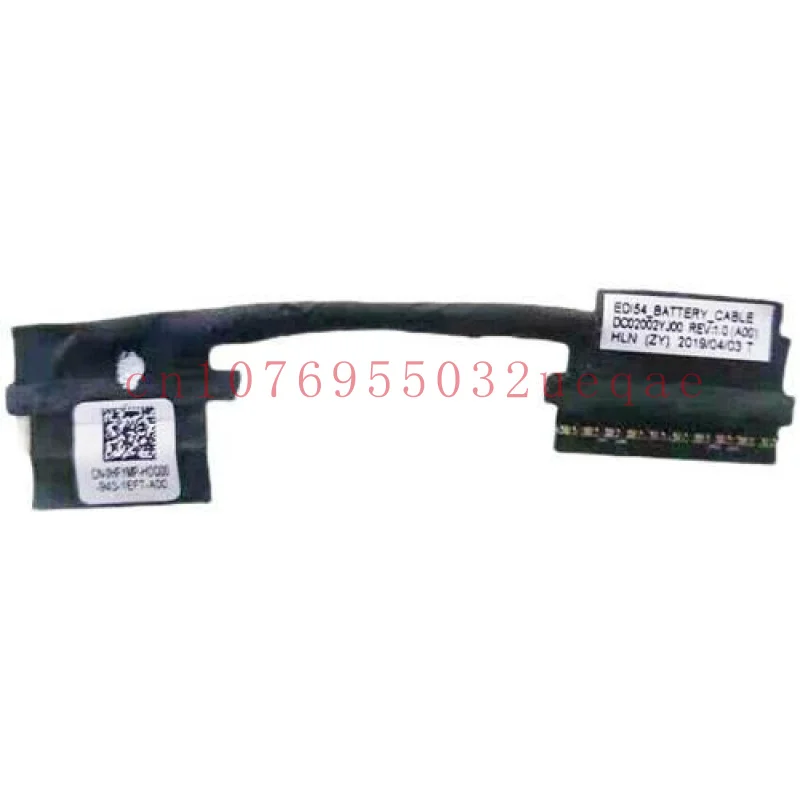 cabo-de-bateria-para-dell-vostro-3590-3595-3591-0hfymp-dc02002yj00-0hfymp