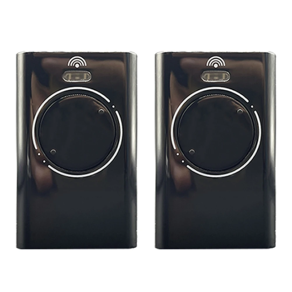 M16K2PCS XT2 XT4 868 SLH LR Garagentor-Fernbedienung 868 MHz 787009 787010 7870091 7870101   Öffner für Torkuplikator