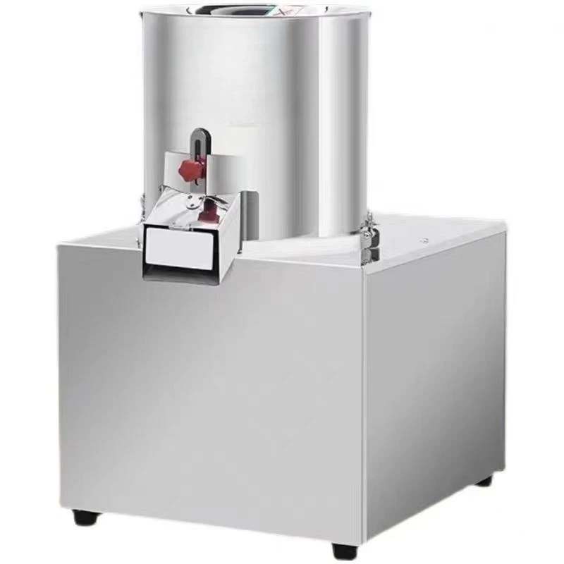 Chicken Breast Shredder Pork Shredding Machine