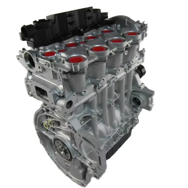 Ventas directas de fábrica para motor Ford 1.6 DV6 DV5 DV4 Renault K7M K9K Ford Citroen Fiat 1.3 Multijet Diesel