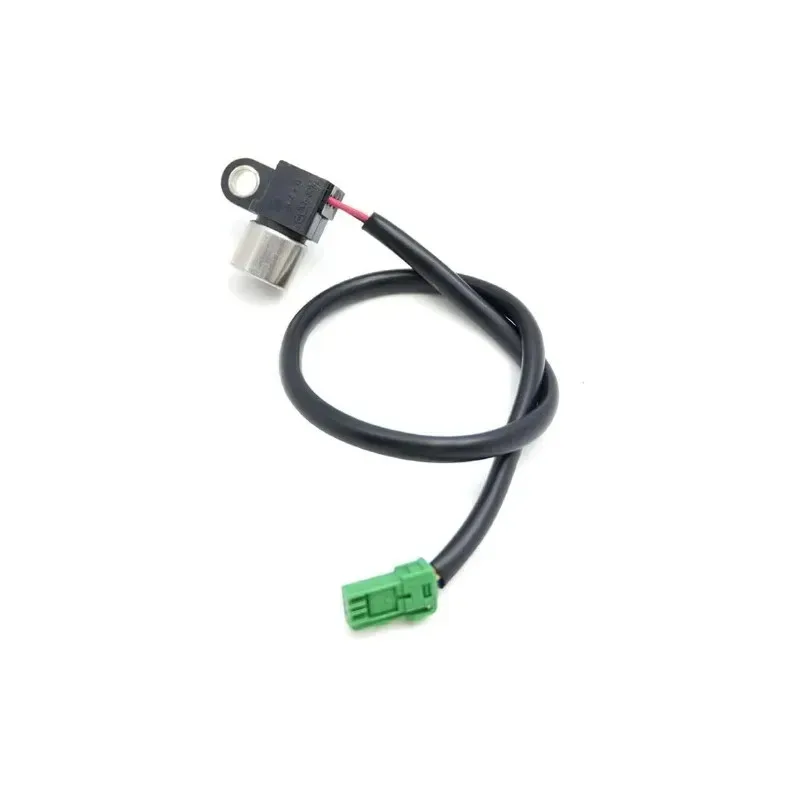 31935-1XJ0A Fit For Ni ssan Titan Frontier Armada &INFiniti Q40 Q70 QX80 JR710 JR711 RE7R01A Auto Transmission Speed Sensor