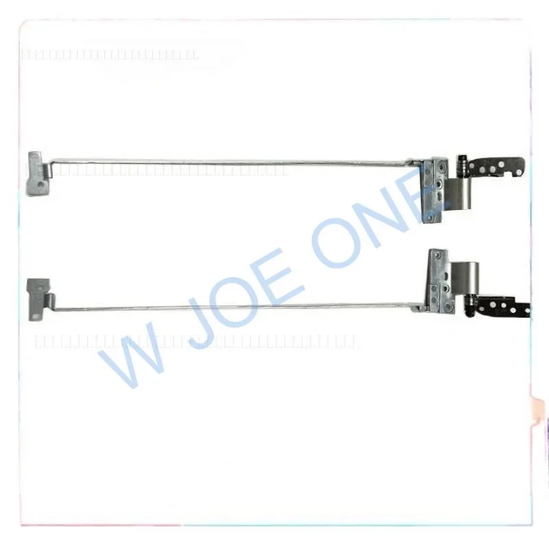 a-lcd-ヒンジスクリーンキット-asus-n56-n56v-n56vm-n56dp-n56dy-n56vb-n56vj-13n0-m3m0402-13n0-m3m0502-左右