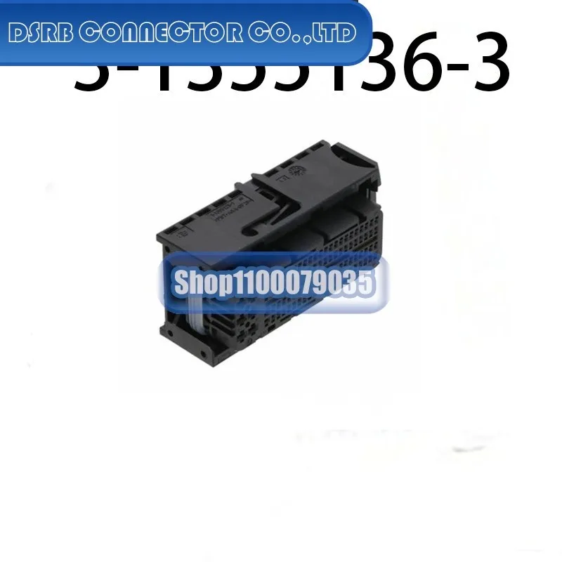 5Pcs/Lot 3-1355136-… - image