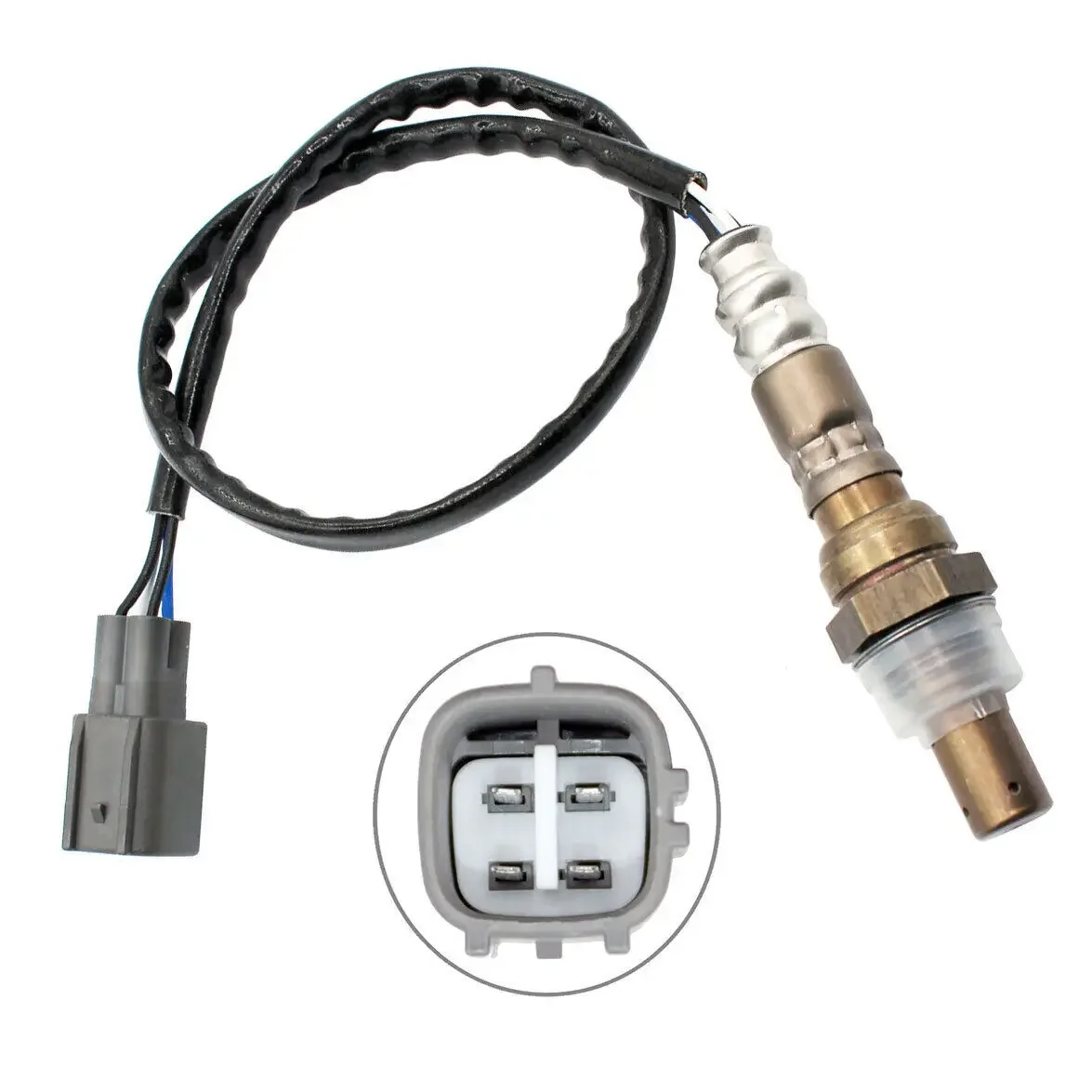 Oxygen Sensor 8946707010 622 89467 08030 8946772010