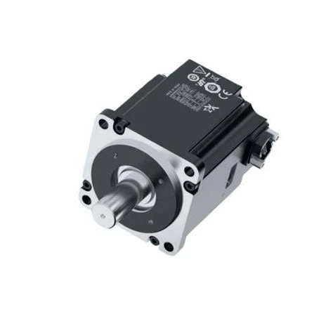 Novo motor original de 5a geração Yas Ka Wa SGMGV-30ADC61/09/13/20/44ADC/ADA61/6C Servo motor
