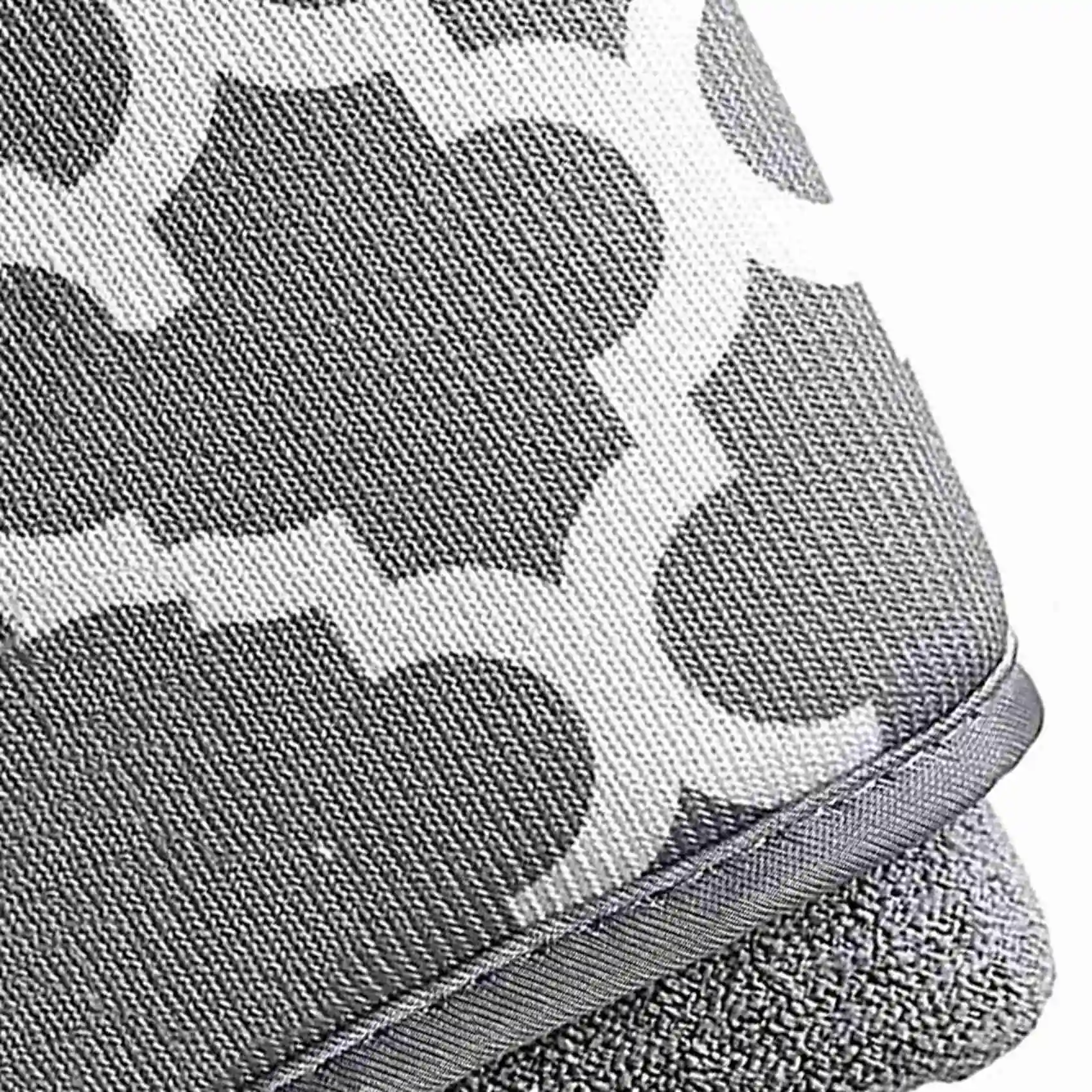 

ABGR-1 шт. кухонный коврик на присоске, посуда, чашка, чаша, сливная подставка для посуды и 1 шт. над шкафом, двойная вешалка для полотенец