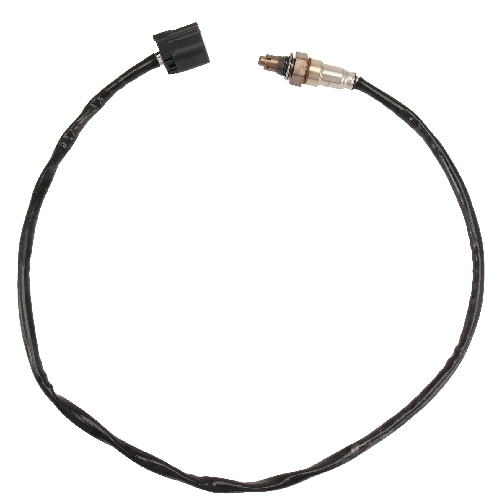 

Oxygen O2 Sensor For Honda Motorboat Motorbike CBR650 VFR 800 Motorcycle Parts-For Model Code AZD4001-HG007 AZD4001HG007