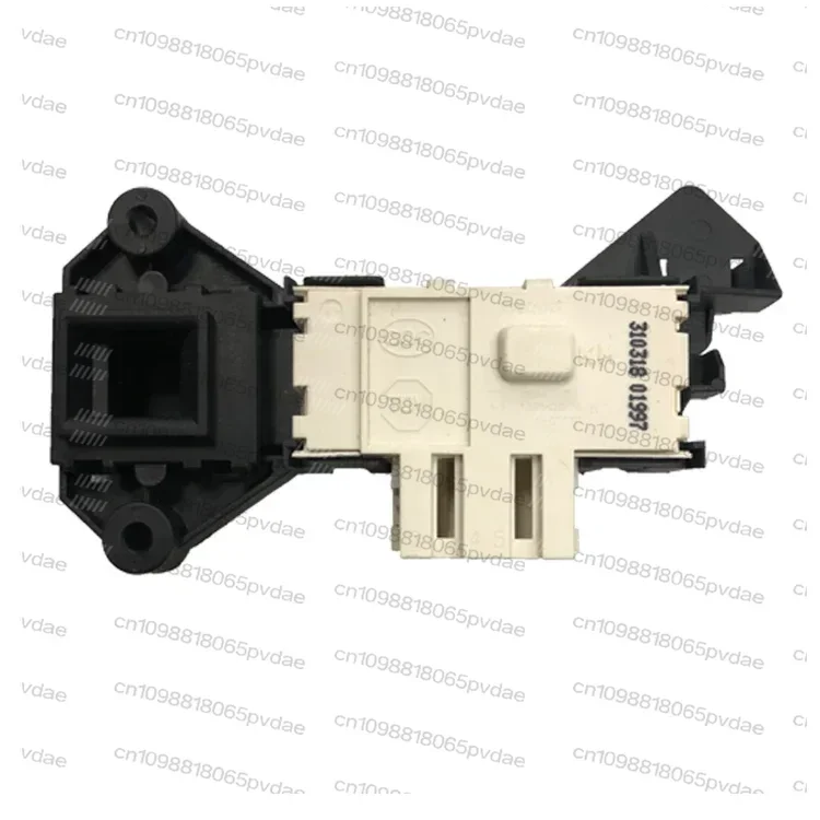 For Washing Machine Interlock Door Lock Switch 481228058048 Door Lock Accessories