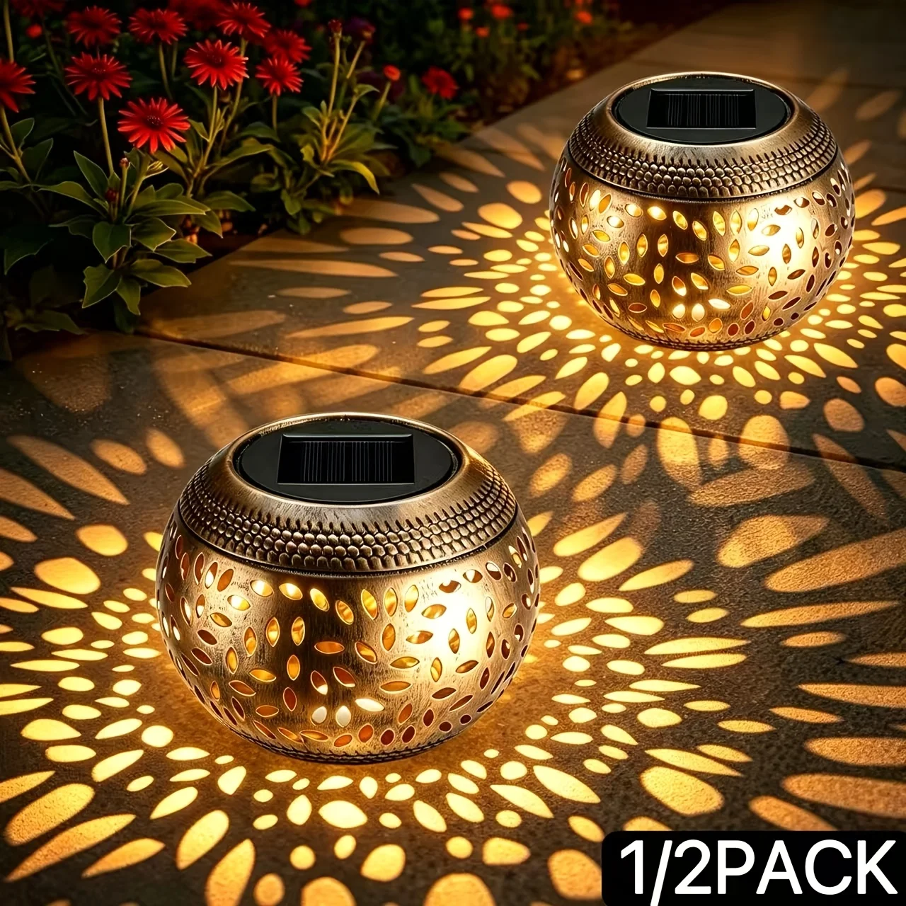 1-2-pecas-de-luzes-solares-de-mesa-de-metal-para-exterior-luzes-solares-de-jardim-lanternas-decorativas-solares-para-escritorio-quarto-patio-caminho-e-quintal