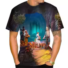 Product 4