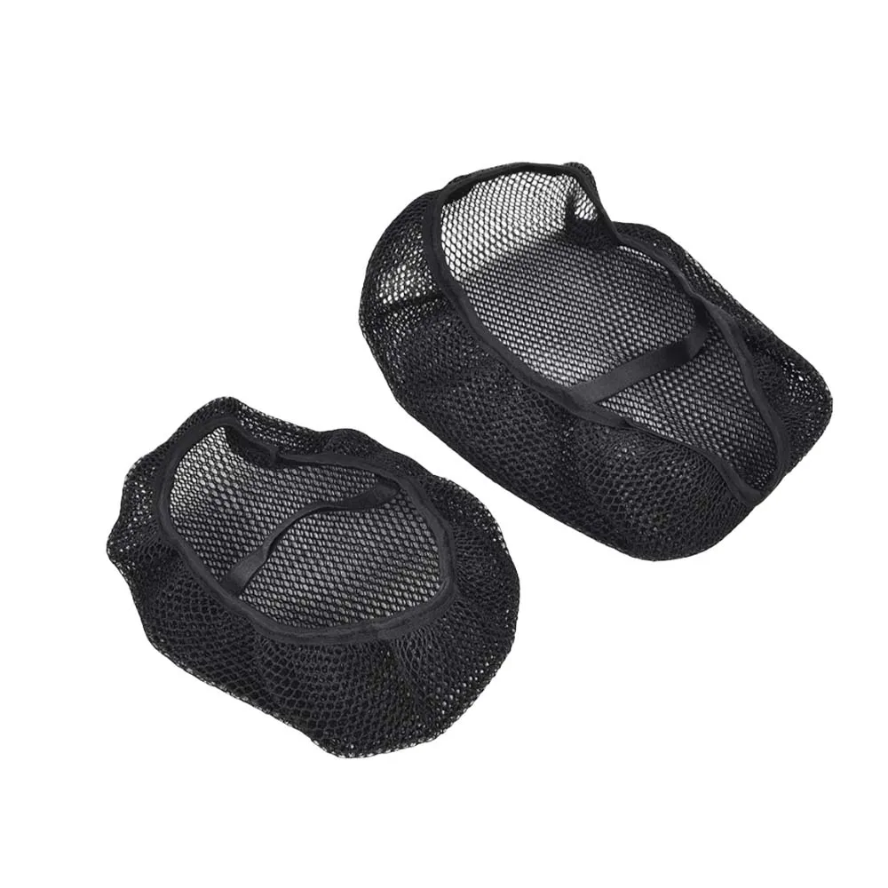 Thumbnail 2 - #37 New Motorcycle Seat Cushions Arrivals